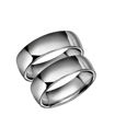 Gifteringer i titan, 7 mm-NT1270. SCHALINS