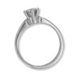Diamantring Sofia med 0,30 ct TW-Si-120730