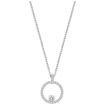 Swarovski smykke Creativity Circle - 5198686