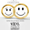 100% made in Germany - Gerstner 28835