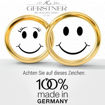 100% made in Germany - Gerstner 28250