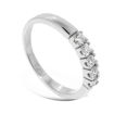Alliansering med klare steiner - 8505070