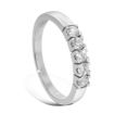 Alliansering med klare steiner - 8505070