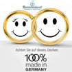 100% made in Germany -RAUSCHMAYER - 1150941