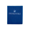 Swarovski Rhodium Polishing Cloth- 1792777
