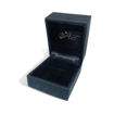 Iselin forlovelsesring i gult gull-85050150