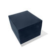 Iselin forlovelsesring i gult gull-85050150