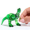 Swarovski figurer. Disney Toy Story Rex - 5492734