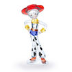 Swarovski figurer. Disney Toy Jessie - 5492686