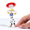Swarovski figurer. Disney Toy Jessie - 5492686