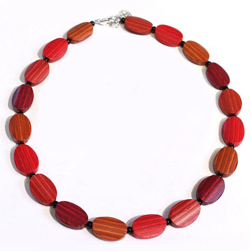 Sommer Kjede. NABBEN - 131