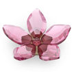 Swarovski figurer. Magnet cherry blossom/S-5580027