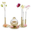 Swarovski figur Garden Tales Cherry Blossom Scent Diffuser Container - 5557809