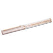 Swarovski pen Crystalline Gloss Ballpoint, rosa - 5568759