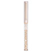 Swarovski pen Crystalline Gloss Ballpoint, rosa - 5568759