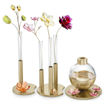 Swarovski  Garden tales,  Decor vase small - 5557808