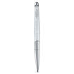 Swarovski pen Crystalline Nova Ballpoint, hvitt - 5534324