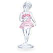 Swarovski figurer Young Ballerina - 5493723
