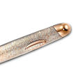 Swarovski pen Crystalline Nova Ballpoint, Gold tone - 5534329