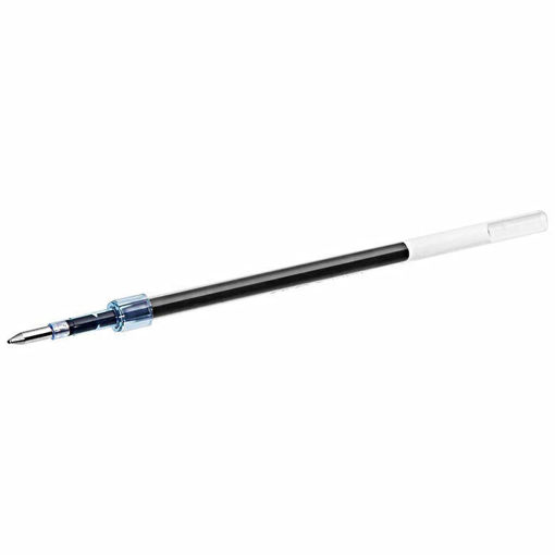  Swarovski pen. Rollerball Refill - 5189735