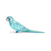 Swarovski figurer Jungle Beats Blue Parakeet Paco - 5574519