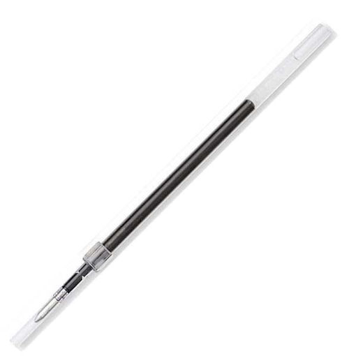 Swarovski pen rollerball refill, sort - 5189736