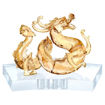Swarovski figurer. Chinese Zodiac - Dragon - 5301557