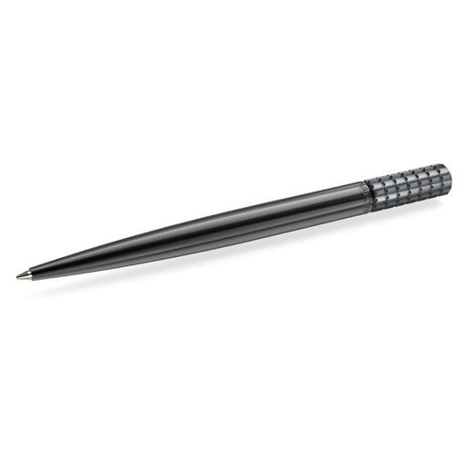 Swarovski pen Ballpoint, sort - 5637773