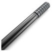 Swarovski pen Ballpoint, sort - 5637773