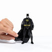 Swarovski figurer DC Batman - 5492687