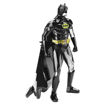 Swarovski figurer DC Batman - 5492687