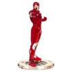 Swarovski figurer Iron Man - 5649305