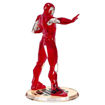 Swarovski figurer Iron Man - 5649305