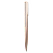 Swarovski pen Crystal Shimmer ballpoint Rose gold tone, Rose gold-tone finish - 5678182