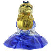Swarovski figurer Alice In Wonderland Alice - 5670324