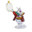 Swarovski figurer Alice In Wonderland White Rabbit - 5670229