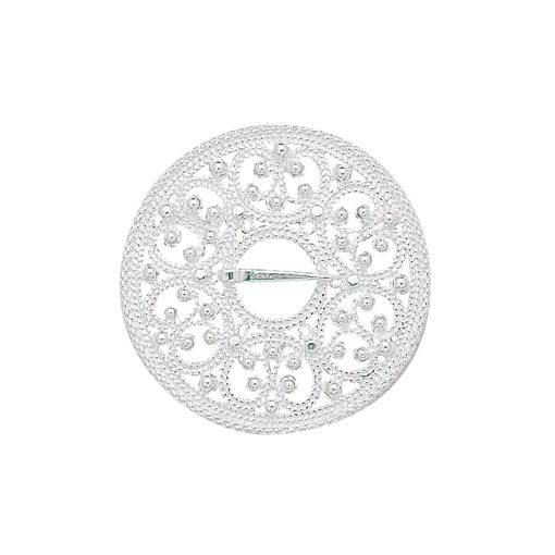 Sølje kvit - 877400