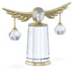 Swarovski figurer Zodiac Libra - 5678077