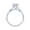 Enstens diamantring Alida 14 kt gull med 1,00 ct TW-Si.Magic Moments -18002100