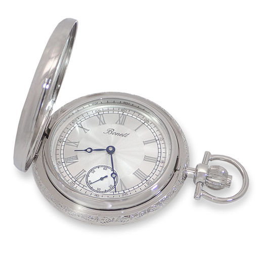 Lommeur,  diameter 47mm- 434