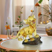 Swarovski figurer The Lion King Simba - 5681811