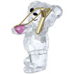 Swarovski figurer Kris Bear Sending you Love - 5691182