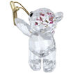 Swarovski figurer Kris Bear Sending you Love - 5691182