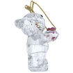 Swarovski figurer Kris Bear Sending you Love - 5691182