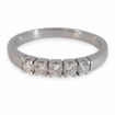 Alliansering med klare steiner - 8505070