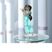 Swarovski figur Aladdin Princess Jasmine Annual Edition 2022 - 5613423