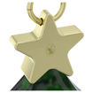 Swarovski figurer Holiday Cheers Holiday Tree Ornament - 5701867