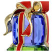Swarovski figurer Holiday Cheers Gifts - 5701853