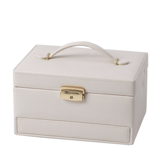 Smykkeskrin, kitt/kitt - 3463850