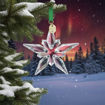 Swarovski figurer Annual Edition Ornament 2025 - 5691172